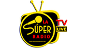 La Súper Radio La Súper Radio logo