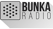 Bunka Radio