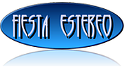 Fiesta Estéreo