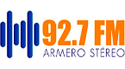 ARMERO FM STEREO