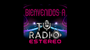 Tu Radio Estereo