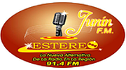 Junín Stereo