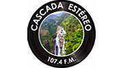 Radio Cascada Estereo
