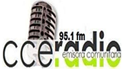 Emisora Comunitaria Ciudad del Campo Stereo