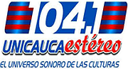 Unicauca Stereo
