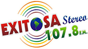 Exitosa Stereo