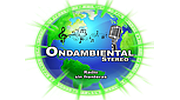 Ondambiental Stereo