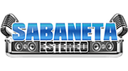 Sabaneta Estéreo Sabaneta Estéreo logo