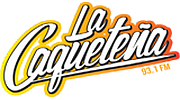 La Caqueteña