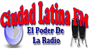 Ciudad Latina FM