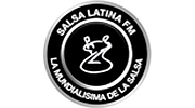 Salsa Latina Fm