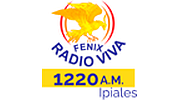 Radio Viva Fenix
