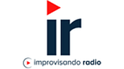 Improvisando Radio