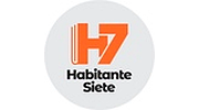 Habitante 7 Radio