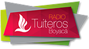 RTB Radio logo