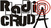 Radio Cruda