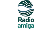 Radioamiga