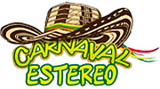 Carnaval Estéreo