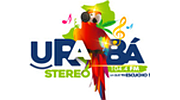 Urabá Stereo