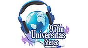 Universitas Stereo