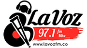La Voz FM