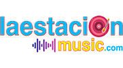 La Estacion Music