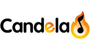 Candela Estereo