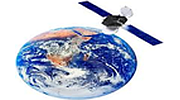 Frecuencia Mundo Satelite