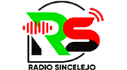 Radio Sincelejo