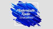 Modernízate Radio