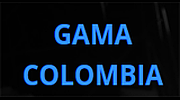 gamaColombia