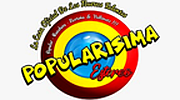 Popularísima Estéreo