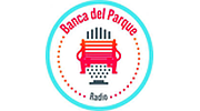 Banca del Parque Radio