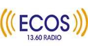 Ecos Radio