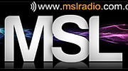MSL Radio