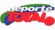 Deporte Total FM