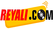 Reyali