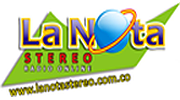 Radio La Nota Stereo