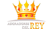 ADORADORES DEL REY
