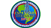 La Emisora Ciber estéreo