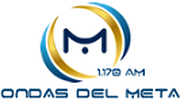 Ondas del Meta