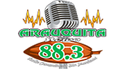 Arauquita Stereo