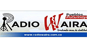 Radio Waira