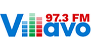 Villavo FM