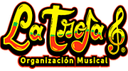 La Troja Radio