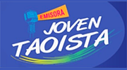 Emisora Joven Taoista - Portal 1