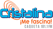 Cristalina Caquetá