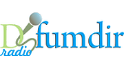 Difumdir Radio