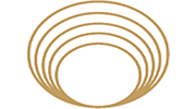 Radio Integral logo