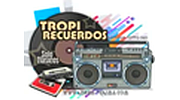 Tropirecuerdos